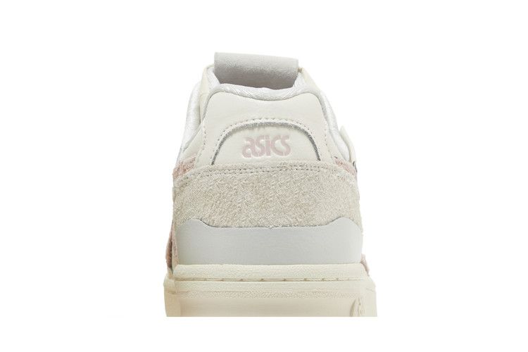 Asphaltgold x ASICS EX89 Impromptu