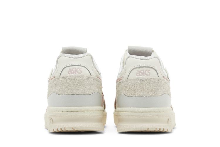 Asphaltgold x ASICS EX89 Impromptu