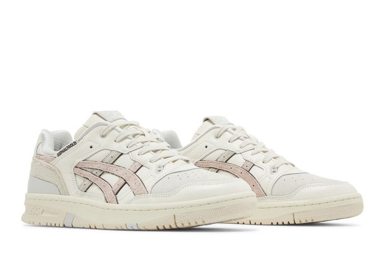 Asphaltgold x ASICS EX89 Impromptu