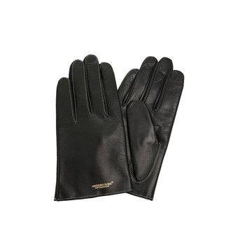 00’s jun mikami leather glove archive Jimi Vain Leather Drawing Gloves | WHAT'S ON THE STAR?