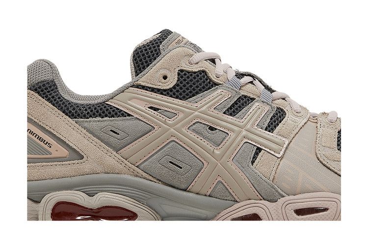 shimmy11本 Amazon.com: 杉山 一志: books, biography, latest update