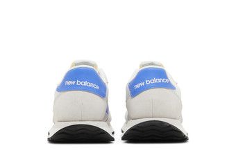 Buy New Balance 237 'Reflection Bright Lapis' MS237BQ GOAT