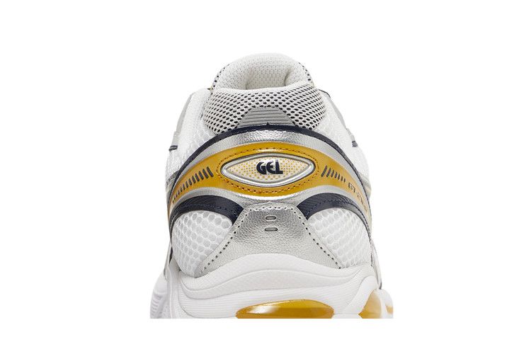 Buy GT 2160 'Pure Silver Yellow' - 1203A275 102 | GOAT