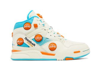 ⓝⓔⓚⓞ　タイムセール10/13 SHIBUYA109 (@SHIBUYA109NET) / Posts / X