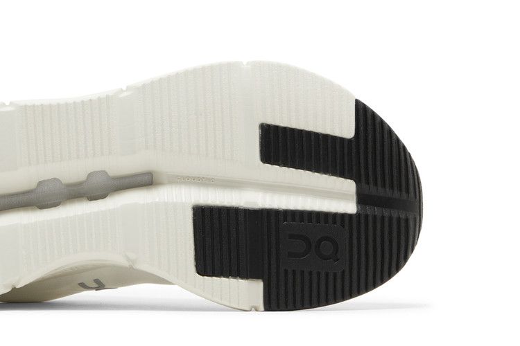 カナメ K0205682E4 Genuine Bendix ESP Yaw Rate Sensor 12V – Second Truck Parts