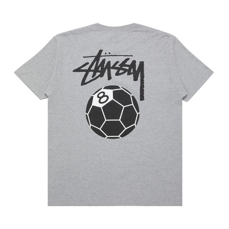 STUSSY サッカーボール 楽天市場】ステューシー STUSSY Stussy Soccer ボール NTRNTNL