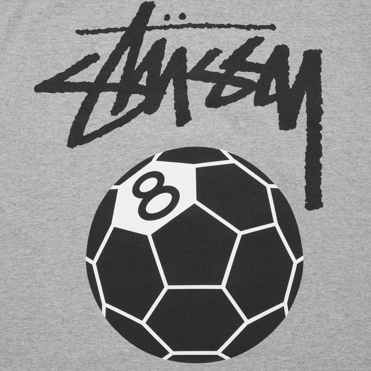 STUSSY サッカーボール 楽天市場】ステューシー STUSSY Stussy Soccer ボール NTRNTNL