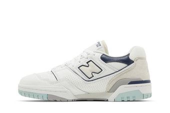 Buy New Balance 550 