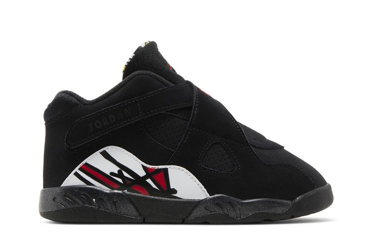 ショーンリミテッド Buy Air Jordan 8 Retro TD 'Playoff' 2023 - 305360 062 | GOAT