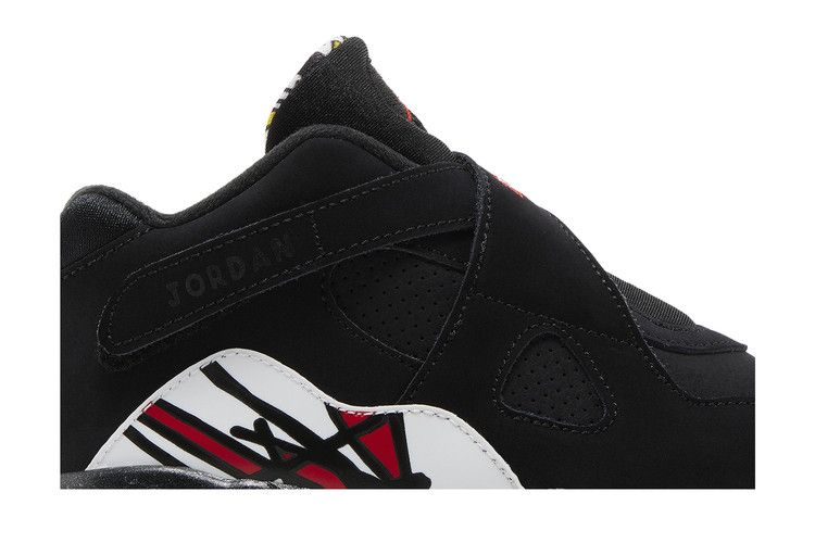 Buy Air Jordan 8 Retro TD 'Playoff' 2023 - 305360 062 | GOAT