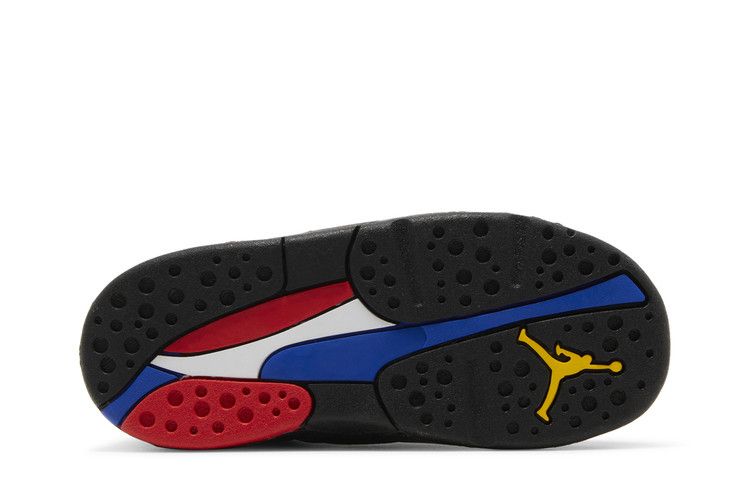 Air Jordan 8 RETRO Td Playoff 2023