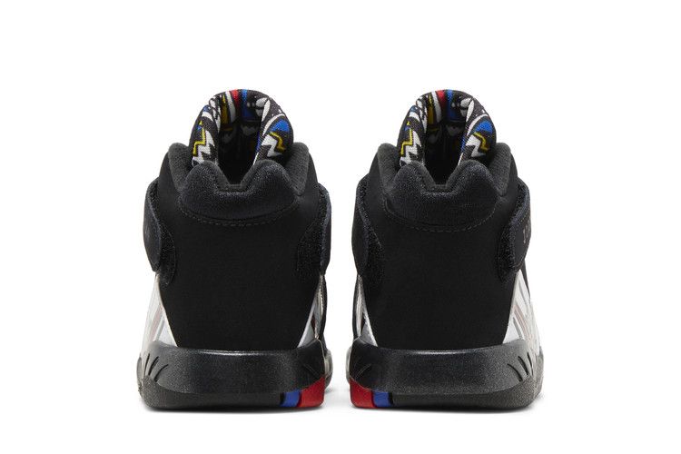 Air Jordan 8 RETRO Td Playoff 2023