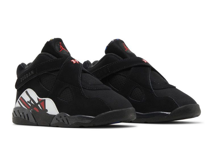 Air Jordan 8 RETRO Td Playoff 2023