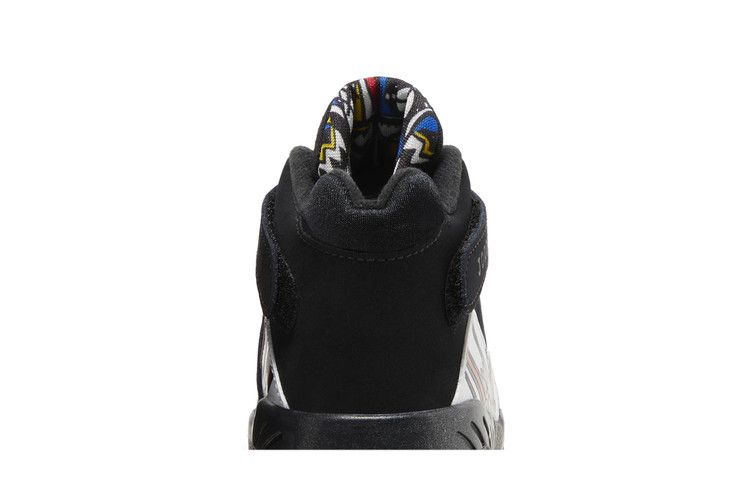Air Jordan 8 RETRO Td Playoff 2023