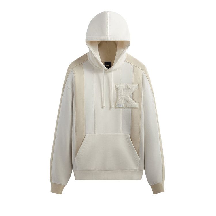 Supreme retailers Collegiate Acronym Hooded Supreme retailers Collegiate Acronym Hooded