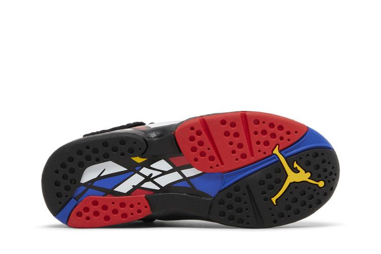 Air Jordan 8 RETRO Gs Playoff 2023