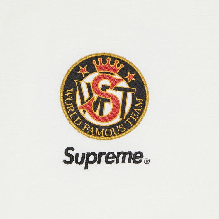 Supreme®/Umbro Cotton Ripstop Track Pant - Fall/Winter 2023 Preview –  Supreme