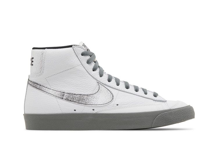 nike blazer vintage womens sale