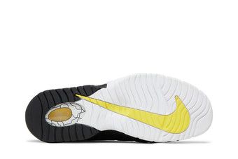Buy Air Max Penny 1 'Lester Middle School' - FN6884 100 | GOAT