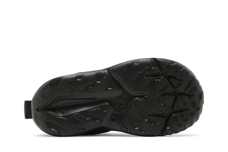 Star Runner 4 TD 'Triple Black' — foto 5