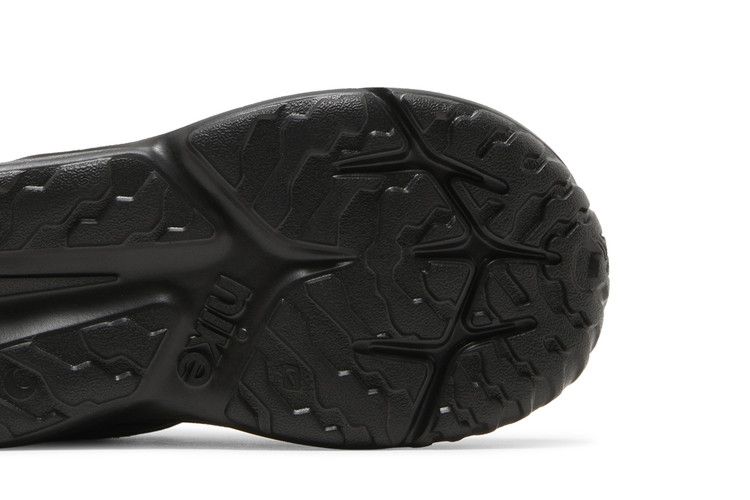 Star Runner 4 TD 'Triple Black' — foto 6