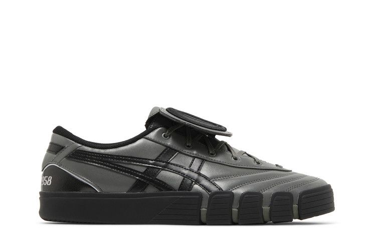 Buy OTTO 958 x ASICS Gel Flexkee 958 'Gunmetal' - 1201A921 020 | GOAT