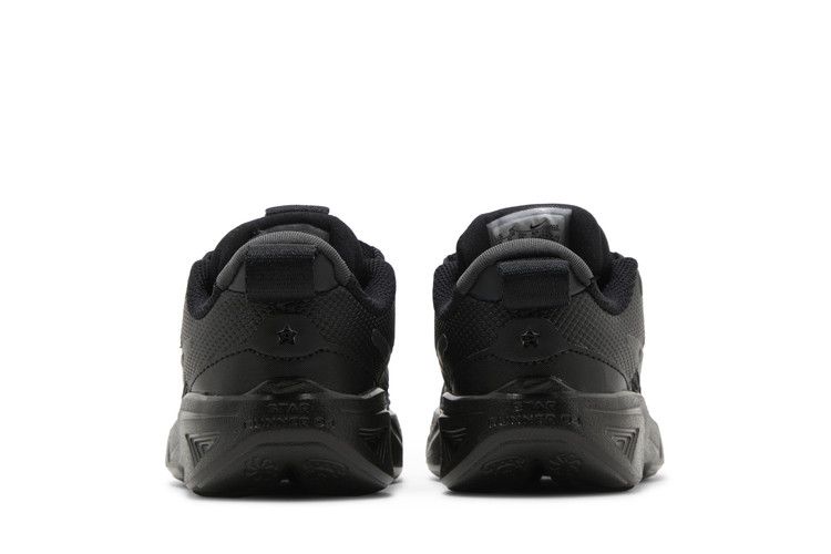 Star Runner 4 TD 'Triple Black' — foto 7