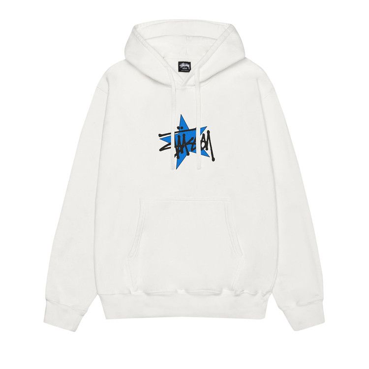 送料・関税込★Stussy★Stussy Star Pigment Dyed Hoodie Forest Stussy Star Logo Pullover Pigment Dyed Hoodie Forrest Green