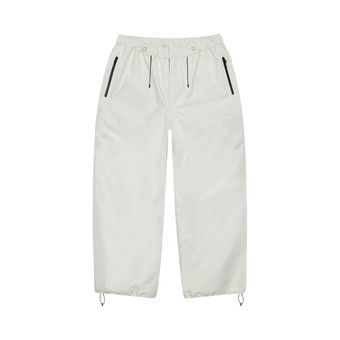 Buy Stussy Gore‑Tex Recycled Over Trouser 'Cream' - 316081 CREA