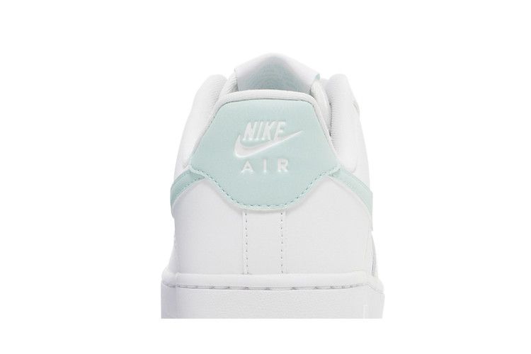 Nike air force 1 jade outlet gi谩