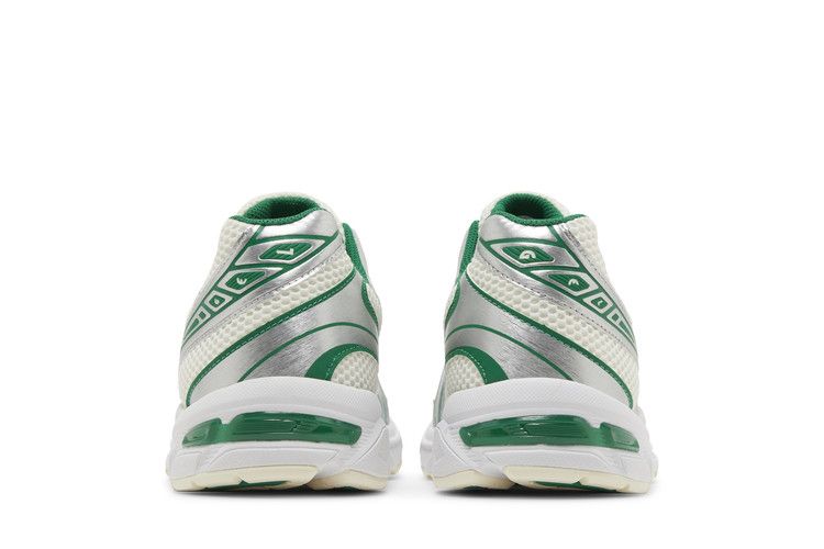 Buy Gel 1130 'Cream Kale' - 1201A974 100 | GOAT