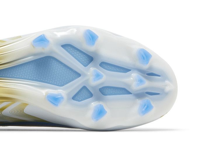 Adidas X Crazyfast Messi.1 Fg 'las Estrellas'