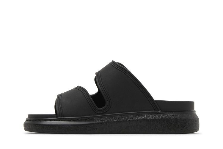 ALEXANDER MCQUEEN｜SLIPPERS (658063 W4Z52 9339) eCom-658063W4TM95699_F.jpg?v=2