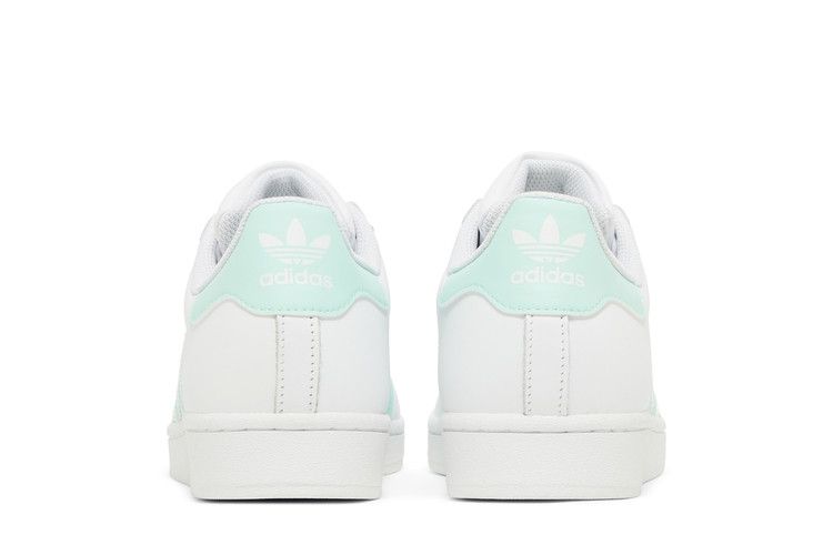adidas gazelle silver green womens adidas Adistar 4 Running Shoes - Women's - Halo Mint / Zero Metalic / Lime Burst