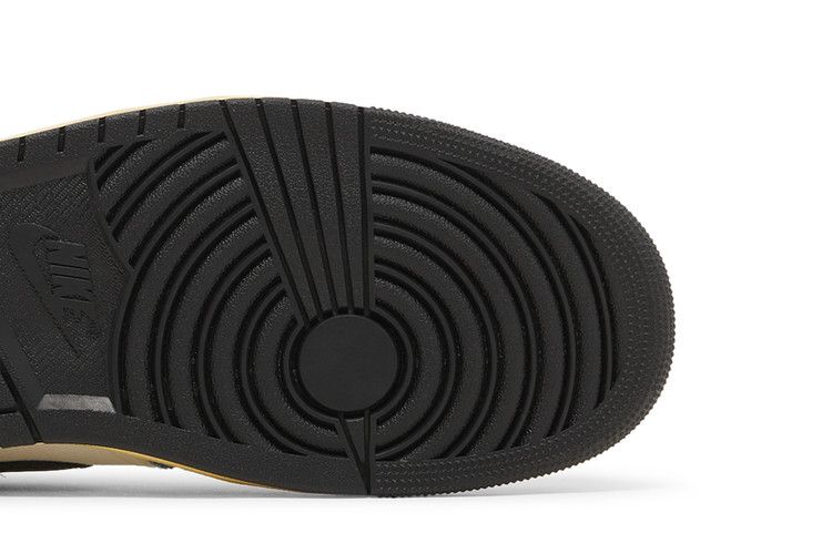 Air Jordan 1 Low Sashiko Blue