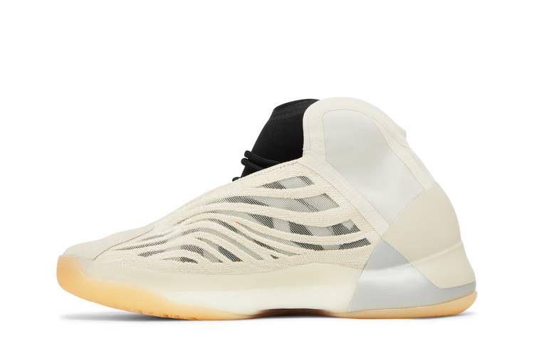 Buy Yeezy Quantum 'Mist Slate' - HQ2085 | GOAT CA