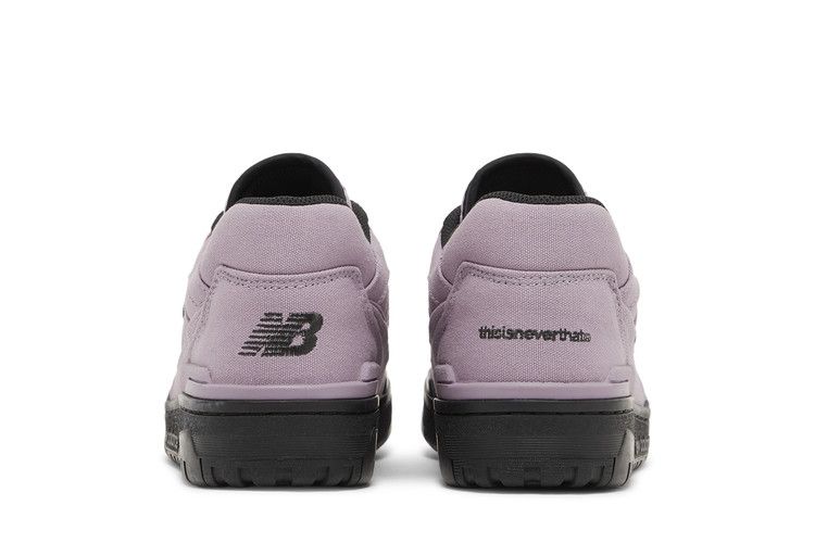 Buy thisisneverthat x 550 'Pink' - BB550TI | GOAT