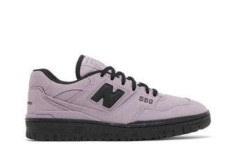 Buy thisisneverthat x New Balance 550 'Pink' - BB550TI | GOAT Buy thisisneverthat x New Balance 550 'Pink' - BB550TI | GOAT