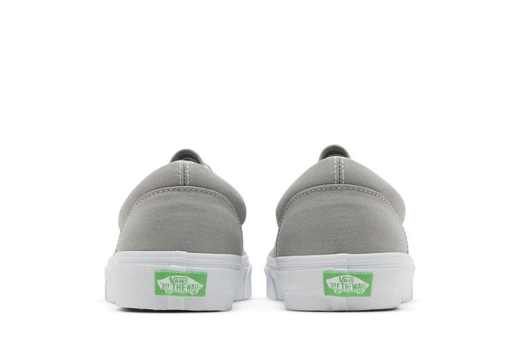 Vans Era Glow Outsole - Drizzle