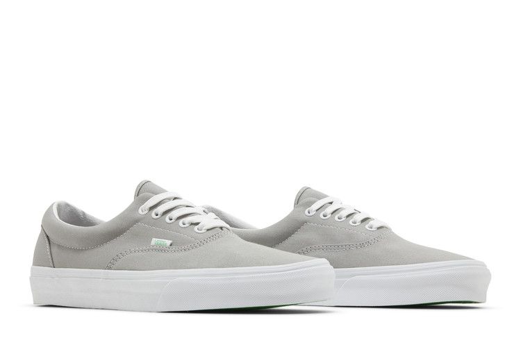 Vans Era Glow Outsole - Drizzle