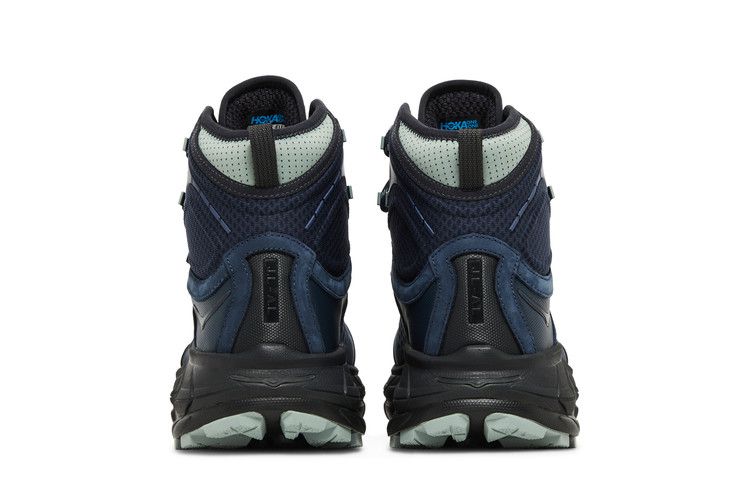 _J.L-A.L_ X Hoka Tor Ultra High Gore-Tex Blueberry