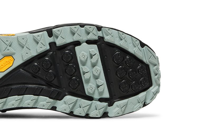 _J.L-A.L_ X Hoka Tor Ultra High Gore-Tex Blueberry