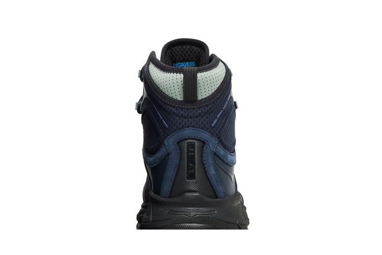 _J.L-A.L_ X Hoka Tor Ultra High Gore-Tex Blueberry