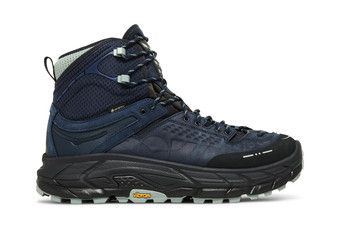HOKA MISSION FULL-ZIP ライトブルー HOKA ランニングシューズ ライトブルー HOKA® 公式サイト