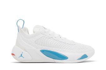 Buy Air Jordan Luka 1 GS 'Legend of 7' - DQ6513 104 | GOAT