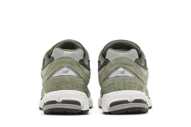 New balance ☆ M2002RG1 ‘Norway Spruce’ New Balance 2002R 'Norway Spruce' M2002RG1