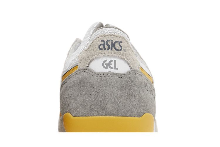 Asics Gel Lyte 3 OG Oyster Grey Honey