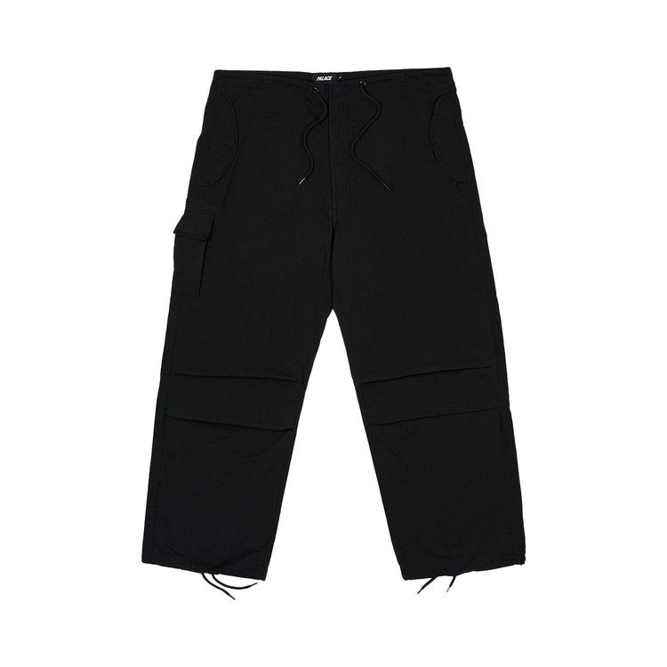 PALACE GUARD TROUSER チェック PALACE GUARD TROUSER | PALACE SKATEBOARDS