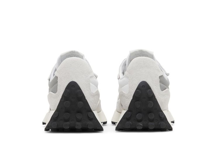 Buy 327 'Grey Matter' - U327WED | GOAT