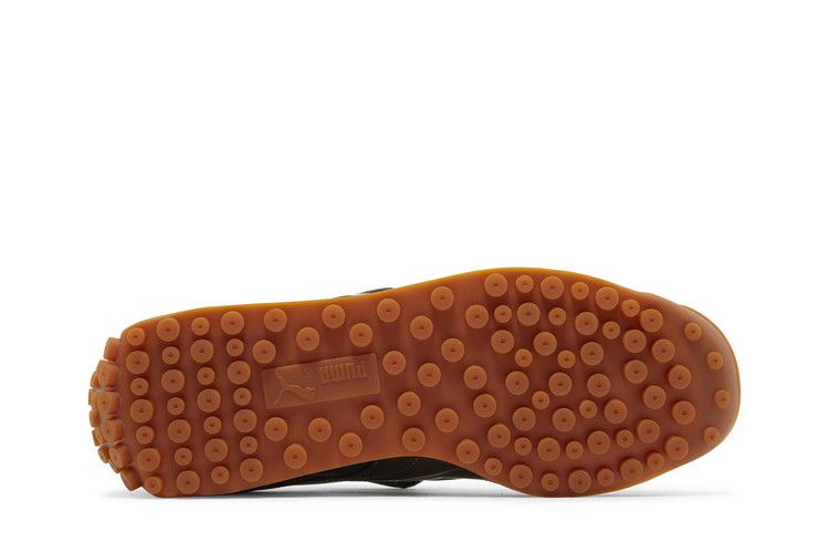 Puma Avanti C Rihanna Fenty Aged Silver — foto 5